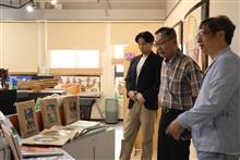 其他, 共4張圖片