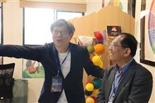其他, 共6張圖片