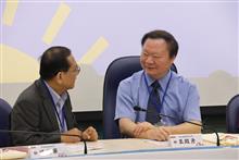 研討會及工作坊, 共18張圖片