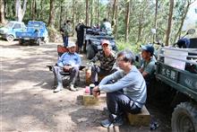 研討會及工作坊, 共6張圖片