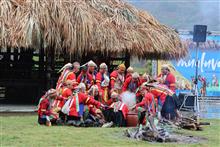 研討會及工作坊, 共6張圖片