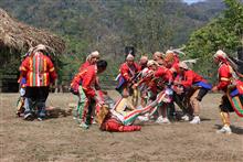 研討會及工作坊, 共12張圖片