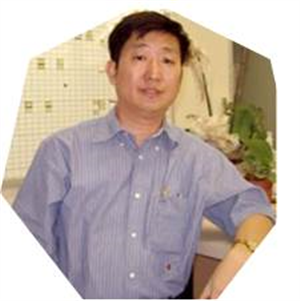 郭隆興
