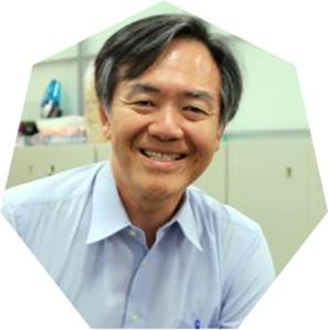 劉廷揚