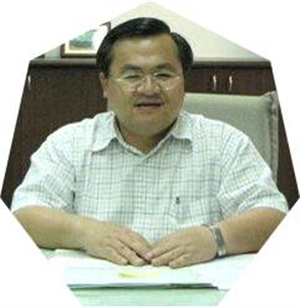 葛關復勇