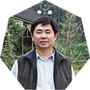 蕭大正