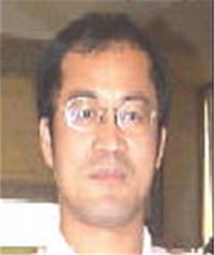 吳明隆