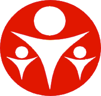 國立高雄師範大學-成人教育研究所 Logo