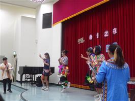 Image_5