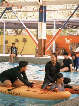 Image_7