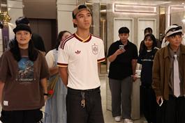 Image_8