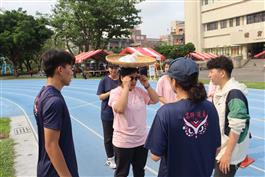 Image_5