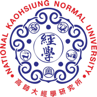 國立高雄師範大學-經學研究所 Logo