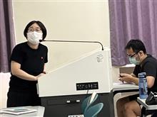 Image_2
