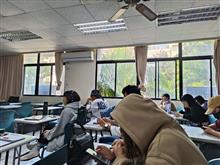 Image_0