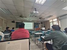 Image_1