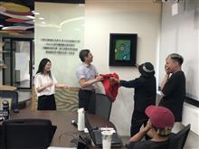 Image_7