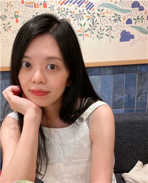 李飛曄