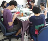 Image_5