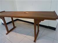 Image_5
