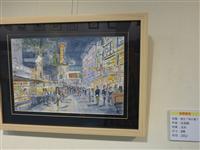 Image_8