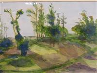 Image_4