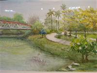 Image_6