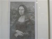 Image_9