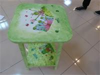 Image_0