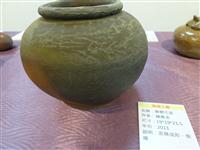 Image_1