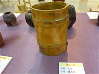 Image_6