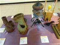Image_7