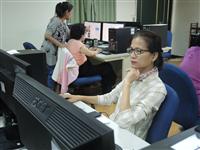 Image_2