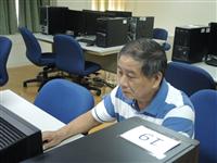 Image_5