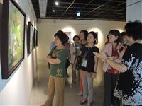 Image_5