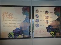 Image_7