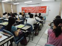 Image_1