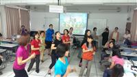 Image_8
