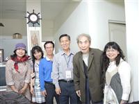 Image_0