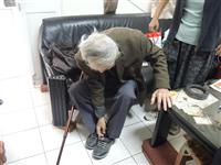 Image_1