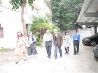 Image_2