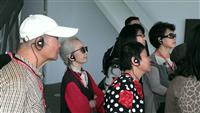 Image_8