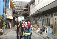 Image_1