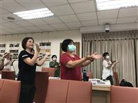 Image_30
