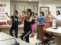 Image_45