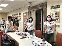 Image_49
