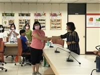 Image_64