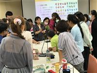 Image_76