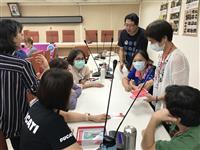 Image_79