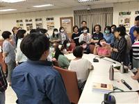 Image_74